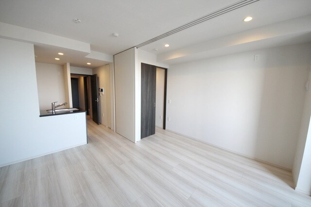 GRANPASEO明大前の物件内観写真