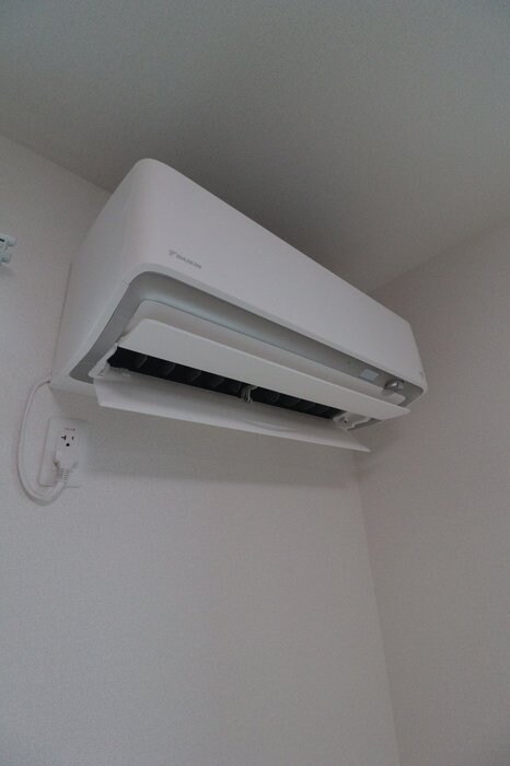 キャトルセゾン狛江の物件内観写真