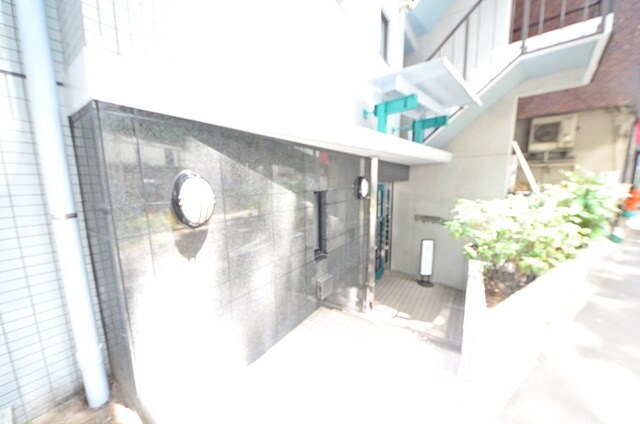 ＯＬＩＯ上北沢の物件内観写真