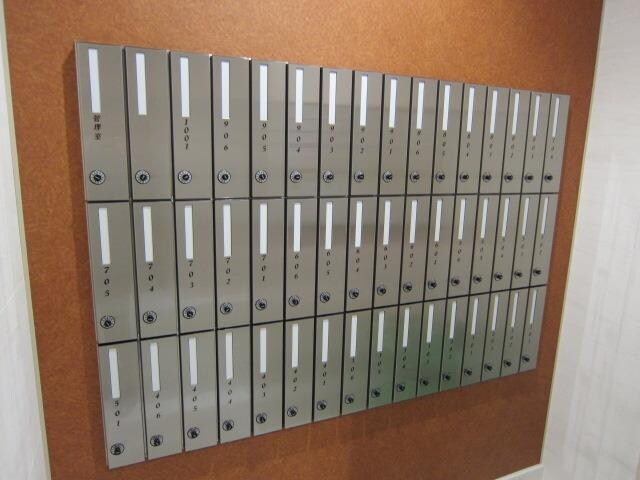 北松レジデンス　　　の物件内観写真