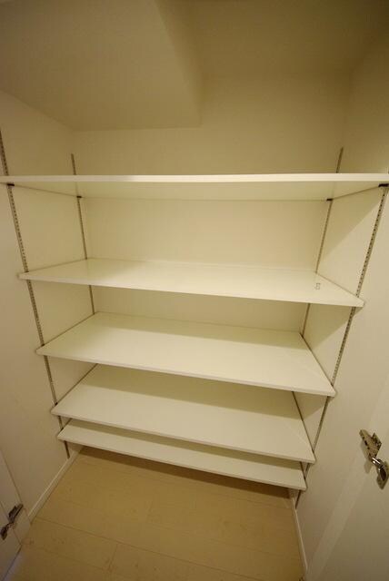 北松レジデンス　　　の物件内観写真