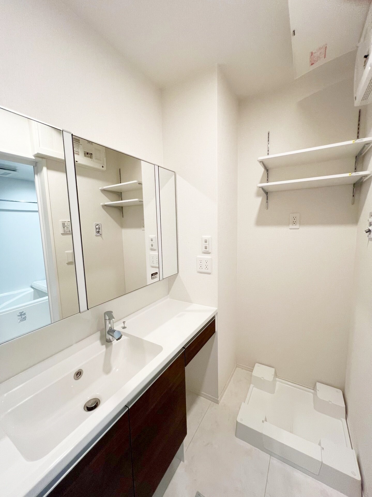 グラナーデ高井戸東の物件内観写真