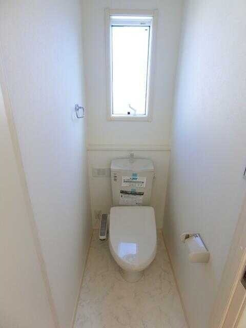 ＥＬ　ＳＩＴＩＯ(エルシティオ)の物件内観写真