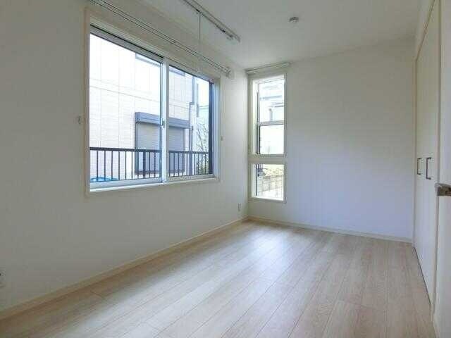 ＥＬ　ＳＩＴＩＯ(エルシティオ)の物件内観写真