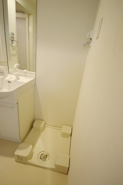 ＴＰＣレジデンス府中　　　の物件内観写真