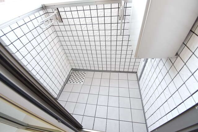 プロスペリティ赤堤の物件内観写真