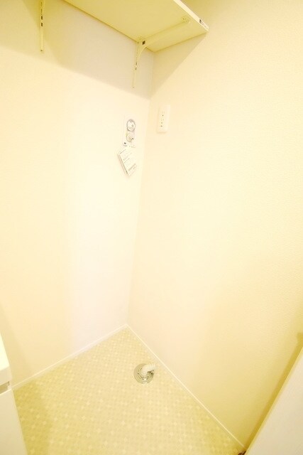 プロスペリティ赤堤の物件内観写真