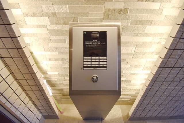 プロスペリティ赤堤の物件内観写真