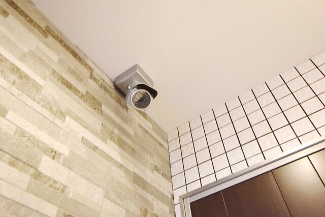 プロスペリティ赤堤の物件内観写真