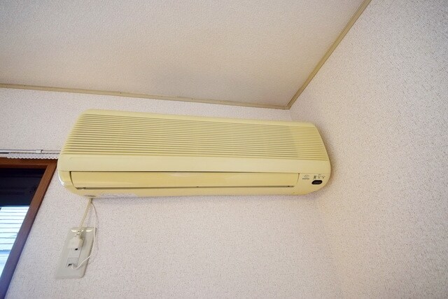 ＬＡ　ＣＯＮＦＯＲの物件内観写真