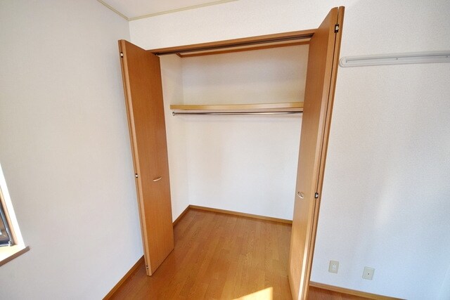 ＬＡ　ＣＯＮＦＯＲの物件内観写真