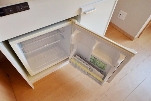 コートヤード砧の物件内観写真