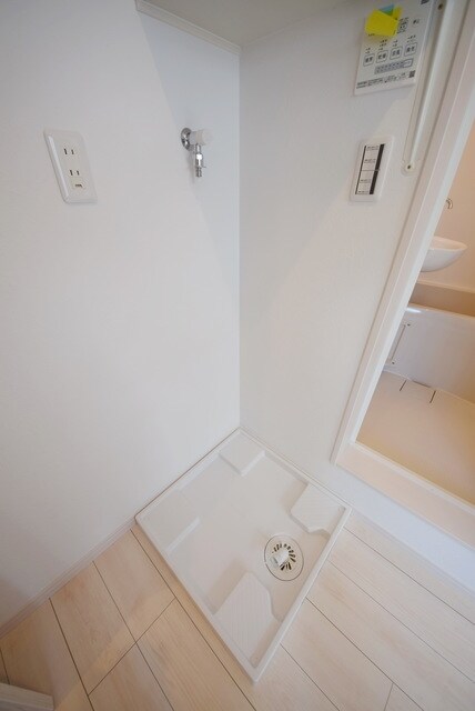 アペックス下高井戸IIの物件内観写真