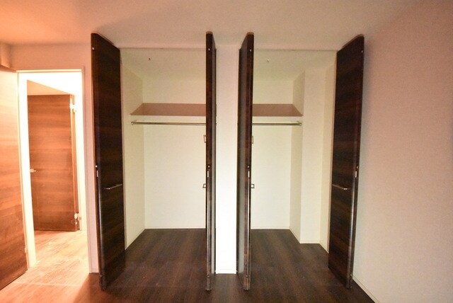 ファームサイドヒル　キタノの物件内観写真