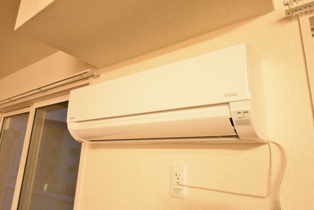 ファームサイドヒル　キタノの物件内観写真