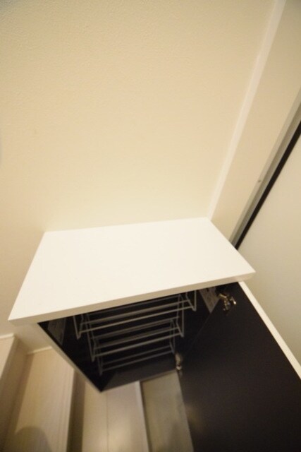 コンフォートテラス吉祥寺南の物件内観写真