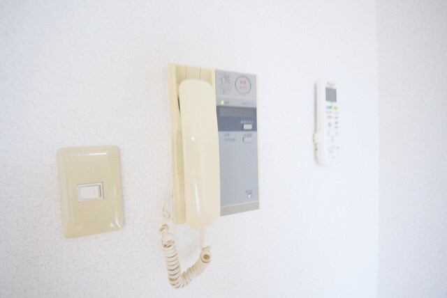 ＨＥＩＭ　ＴＡＫＵＭＩ　IIの物件内観写真