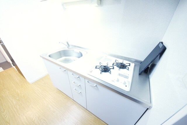 ＨＥＩＭ　ＴＡＫＵＭＩ　IIの物件内観写真