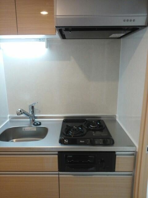 ゼロハウスの物件内観写真