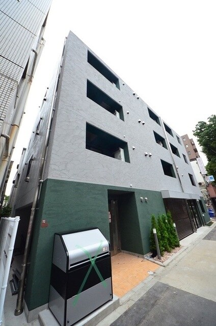 ゼロハウスの物件内観写真