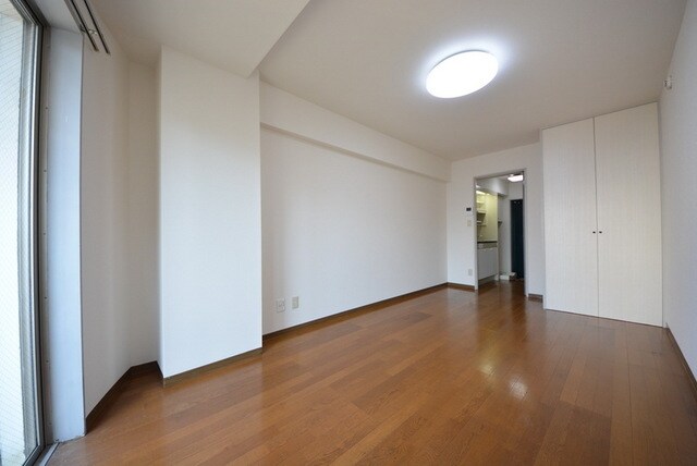 タピエスＲフラットの物件内観写真