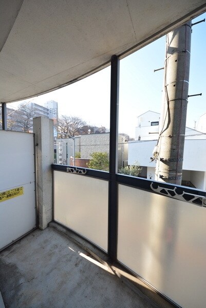 タピエスＲフラットの物件内観写真