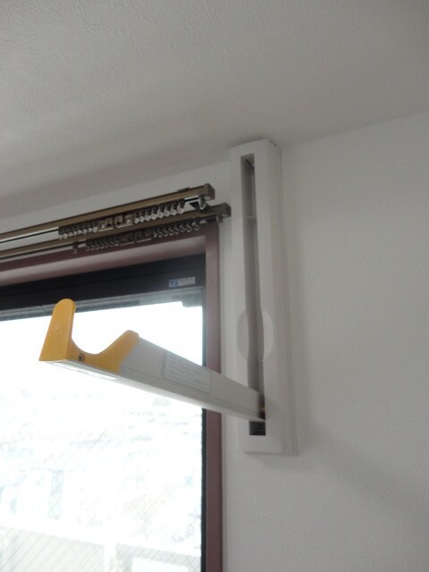 メゾンドプランタンの物件内観写真