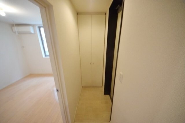 キュロコ千歳船橋の物件内観写真