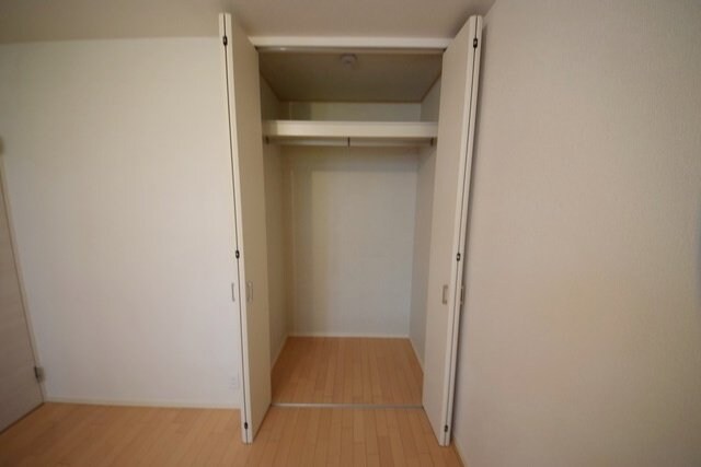 キュロコ千歳船橋の物件内観写真