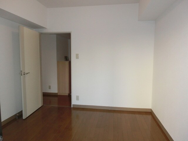 プレジール桜の物件内観写真