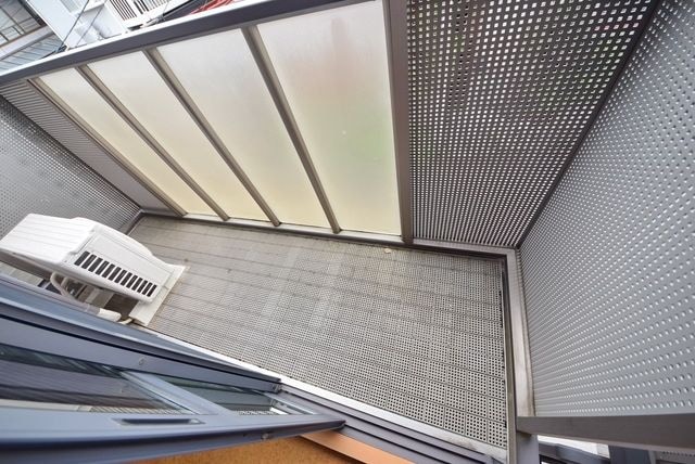 サンクレストの物件内観写真