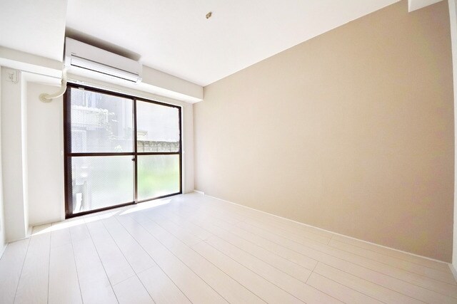 レナジア狛江の物件内観写真