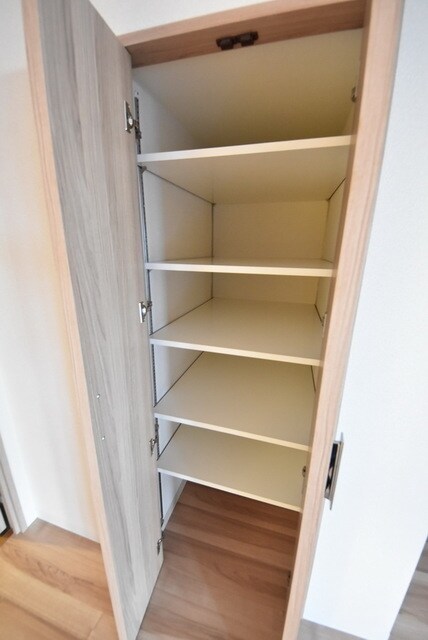 アーバネックス武蔵野の物件内観写真