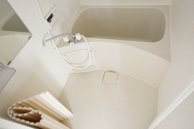 アザーレ調布の物件内観写真