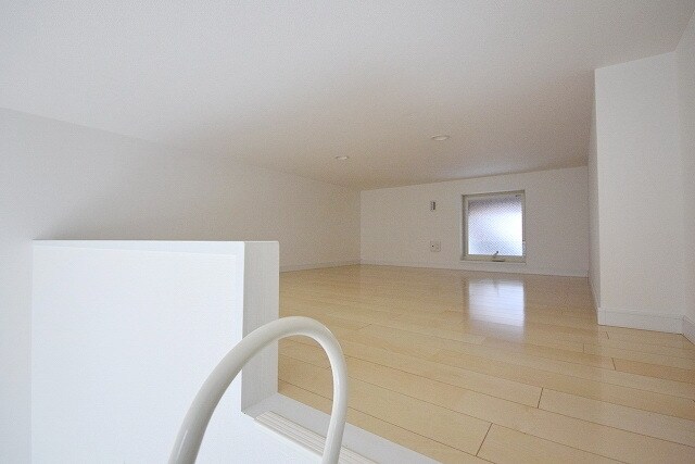 アザーレ調布の物件内観写真