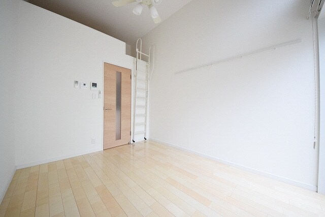 アザーレ調布の物件内観写真