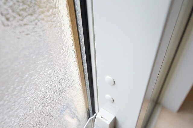 アザーレ調布の物件内観写真