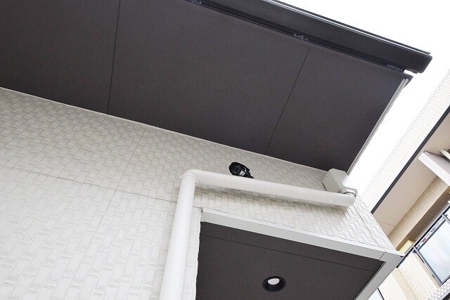 アザーレ調布の物件内観写真