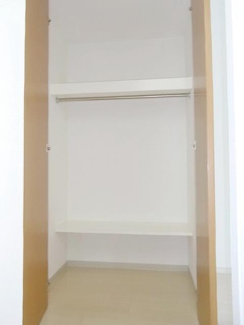 ル・ボワ武蔵境の物件内観写真