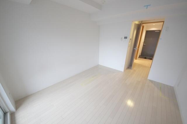 レディアス調布国領の物件内観写真