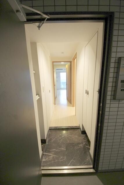 レディアス調布国領の物件内観写真