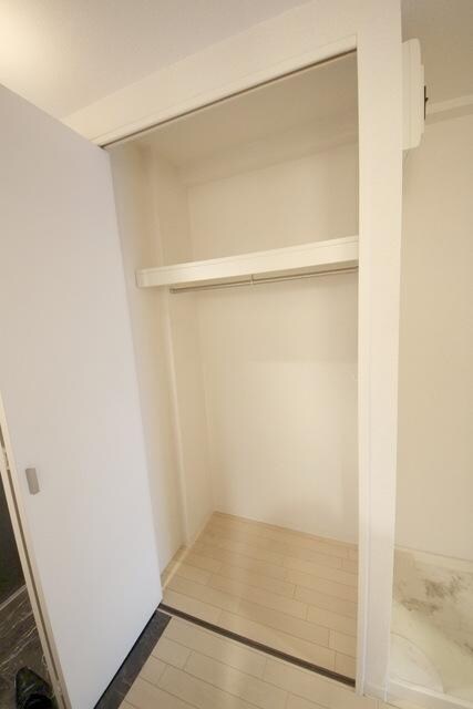 レディアス調布国領の物件内観写真