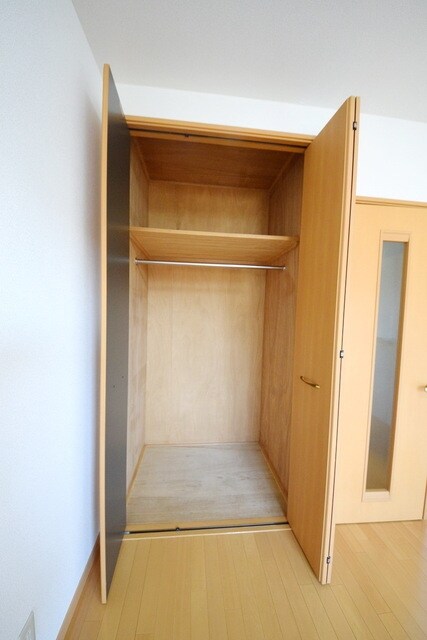 ＨＧＳ府中イーストの物件内観写真