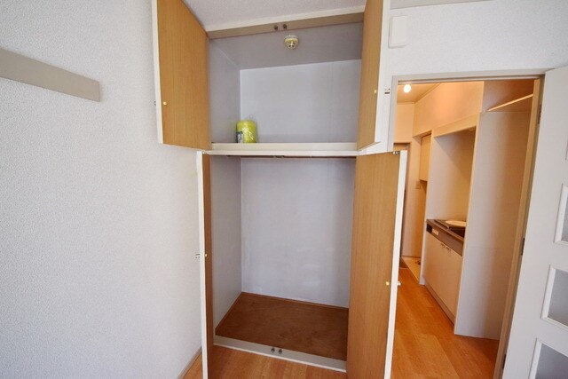 アーバンハイム成城１の物件内観写真