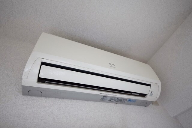 セントラルパレス１５の物件内観写真