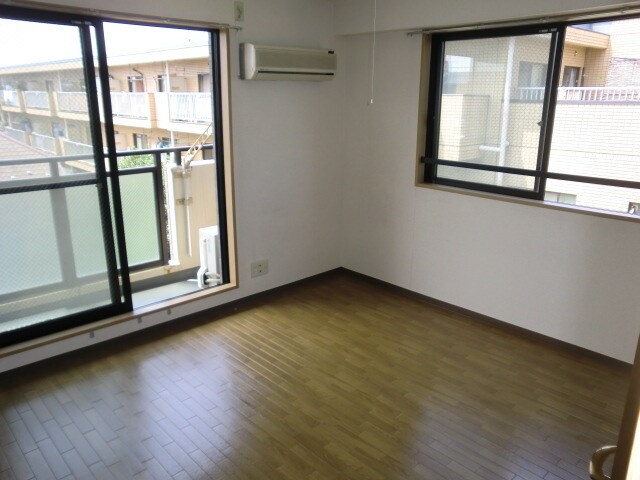 ＹＳビルの物件内観写真