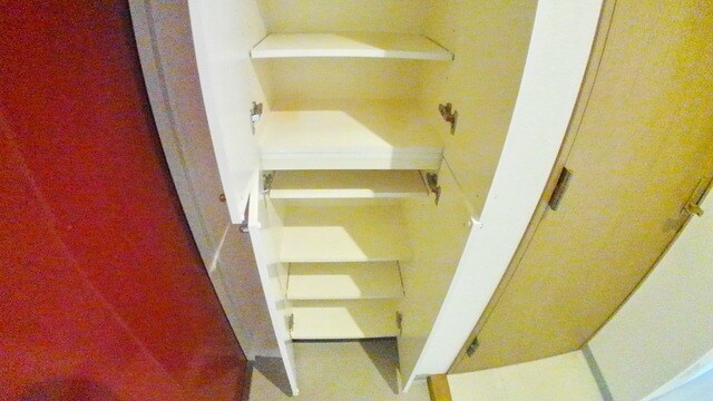 Village　Ideの物件内観写真