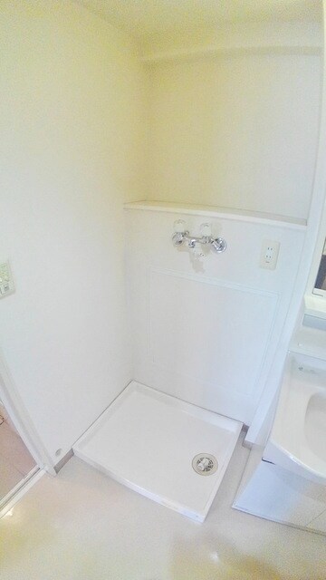 Village　Ideの物件内観写真