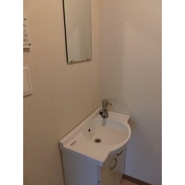 アイコート経堂　の物件内観写真