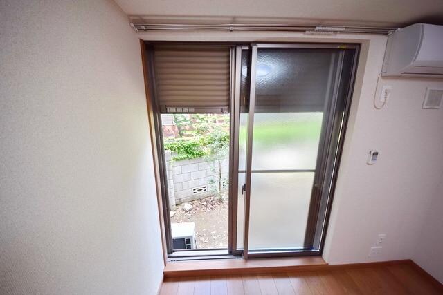 アイコート経堂　の物件内観写真